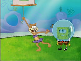 Funny Pants (Episode) – From SpongePedia, the biggest SpongeBob-wiki in the  world!