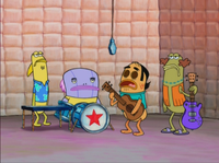Sing a Song of Patrick 083