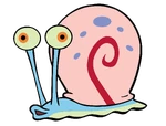 SnailGuy-2D.png (223 KB)