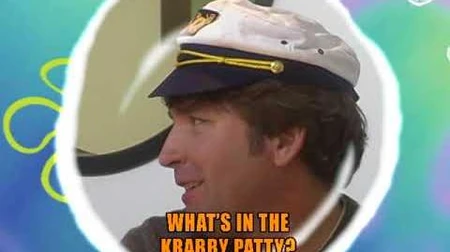 SpongeBob_Backstage_Pants