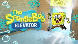 Spongebobelevator (1)