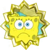 Badge-picture-7