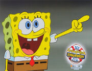 DerSpongeBobSchwammjopffilm1.jpg (246 kB)