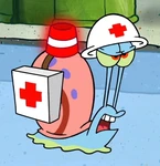Doctor Gary.png (211 KB) Paramedic