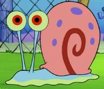 Gary in Late S4-S8.jpeg (70 KB) Season 4-Season 8