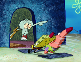 Good Neighbors 192.png
