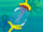 Jellyfish Hunter 105.png