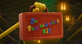 Plankton The Movie 182