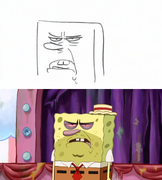 SpongeBobMovieOriginalStoryboard 5