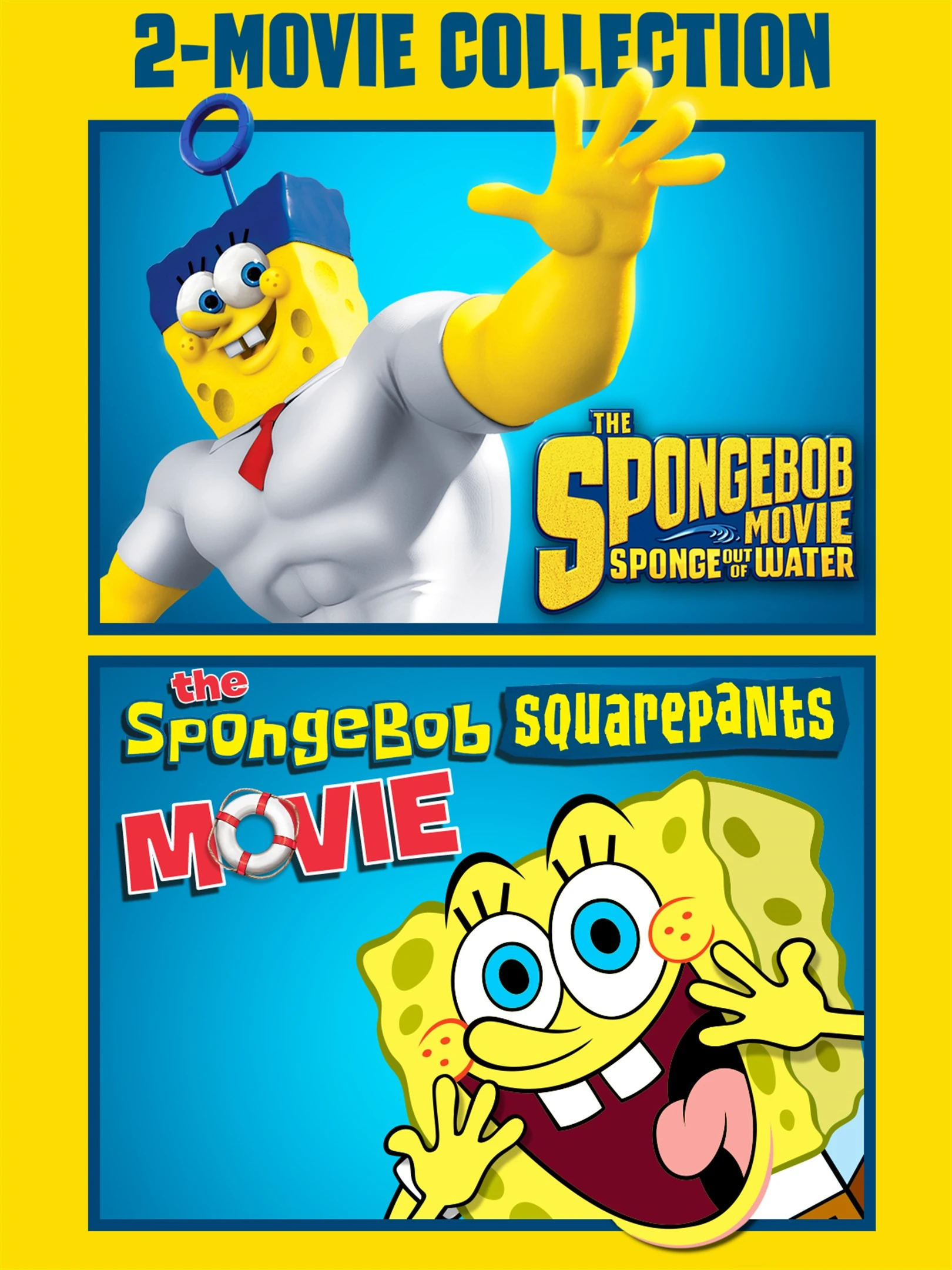 spongebob-squarepants-2-movie-collection-lupon-gov-ph