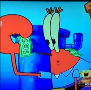 3:00pm ("Free Samples")