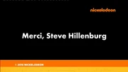 A5CD76C5-990E-4FB6-80B7-B48877A3D027.jpeg (307 KB) Thank You, Steven Hillenburg Message From Spongebob's Big Birthday Blowout