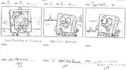 Picture Storyboard 3