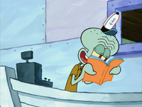 To SquarePants or Not to SquarePants 130.png