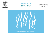 060 smoke rising.png (75 KB)