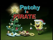 2F22F3ED-7DB9-49E3-BCC9-4DF49E4B6824.jpeg (121 KB) Christmas Who? (2000)