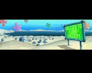 3251319 Lube Lagoon.jpg (74 KB) Lube Lagoon landscape