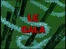 Gala.png