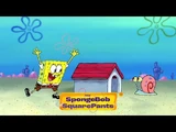 SpongeBob Universe (Paramount+)