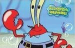 Spongebob-mr-krabs-profile