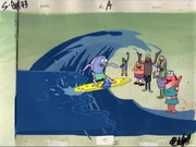 Spongebob 141837.png (1.08 MB)