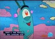 1:30pm ("Sweet and Sour Squid")