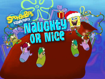 2508415-nick-spongebob-squarepants-naughty-or-nice