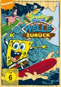 German cover