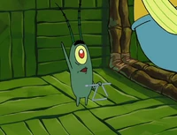 "Do instruments of torture count?"