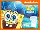 Bob Esponja vol 1