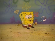 D18DD83C-6BE7-4B75-A5BC-D0EBFA1E7C82.jpeg (38 kB)