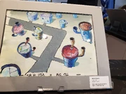 EU2Z2K3U4AAi VB.jpeg.jpg (485 КБ)