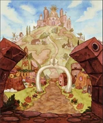 Hamdonia background.png (1.48 MB)