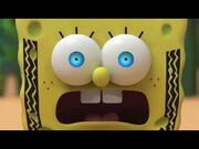 Kamp Koral - SpongeBob's Under Years Sneak Peek Promo 2