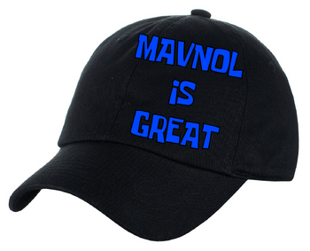 User blog:Mavnol333/ESBU Season 2 - ESB Educational Television Episode 14: Gym  Rats, Encyclopedia SpongeBobia