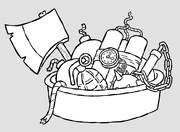 Patrick's Prison Pals prop 1.png (388 KB) Confiscated item bin