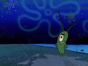 Plankton! 075