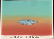 SB Season1 OD Production 2