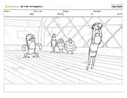 SPONGEBOB MOMAGEDDON page-0023.jpg (581 KB)