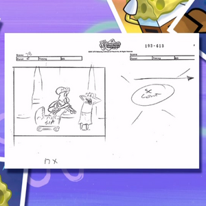 Slide Whistle Stooges Encyclopedia Spongebobia Fandom