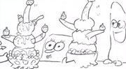 SpongeBobMovieOriginalStoryboard 10