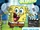 SpongeBob SquarePants Tooncast Studio