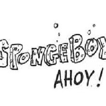 Spongeboy Encyclopedia Spongebobia Fandom
