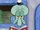 Alternate-Universe Squidward/gallery