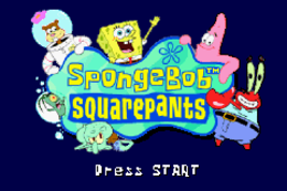 43415-SpongeBob SquarePants - SuperSponge (U)(Eurasia)-1