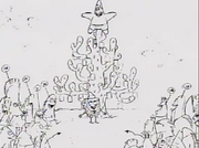 Christmas Who storyboard-14