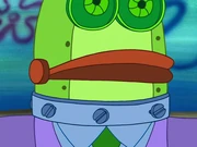 Imitation Krabs 009.png (993 kB)