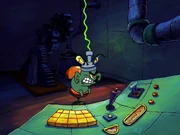 Imitation Krabs 141.png (1,33 MB)