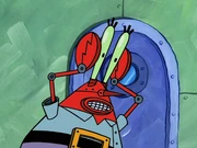 Imitation Krabs 146.png (1,39 MB)