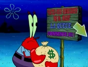 La queue commence ici.png (323 KB)